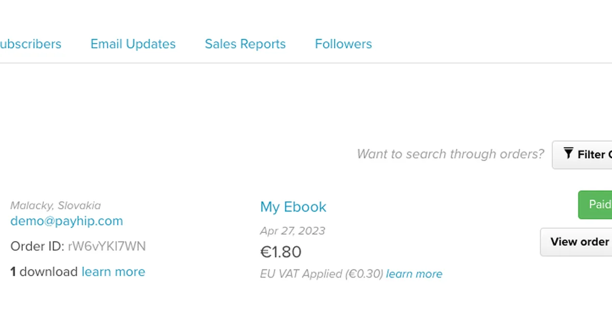 Are You Blocking 15% of Your Customers Without Knowing It?