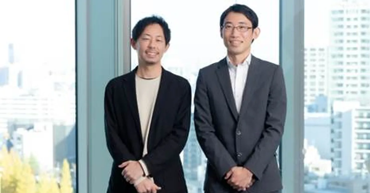 New Era of On-device AI Driven by High-speed UFS 5.0 Storage