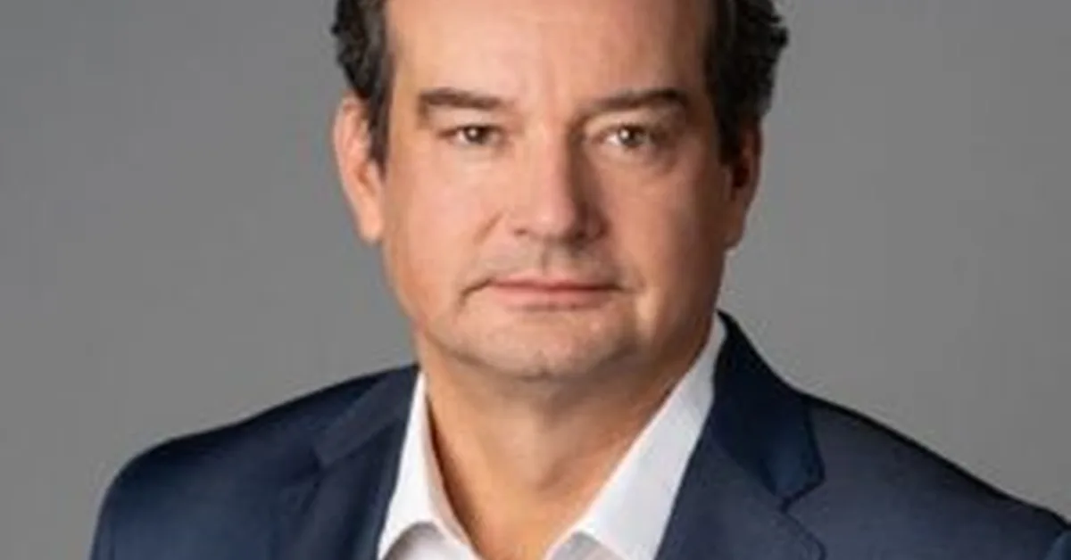 Tradeweb partners with Kalshi to expand institutional access to prediction markets