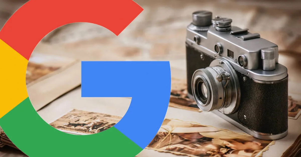 Google uses both schema.org markup and og:image meta tag for thumbnails in Google Search and Discover