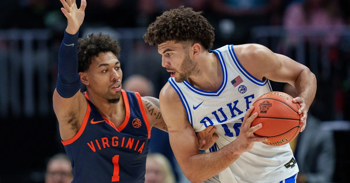 March Madness 2026: How to watch every game of the NCAA basketball tournaments