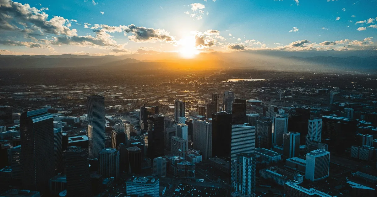 Colorado Lawmakers Push Forward Bill To Expand Affordable and Middle-Income Housing