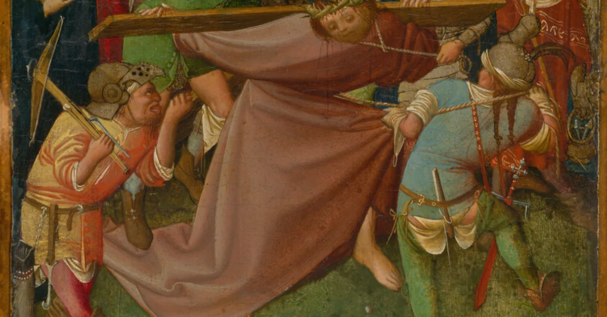 VGGDrive: Empowering Vision-Language Models with Cross-View Geometric Grounding for Autonomous Driving