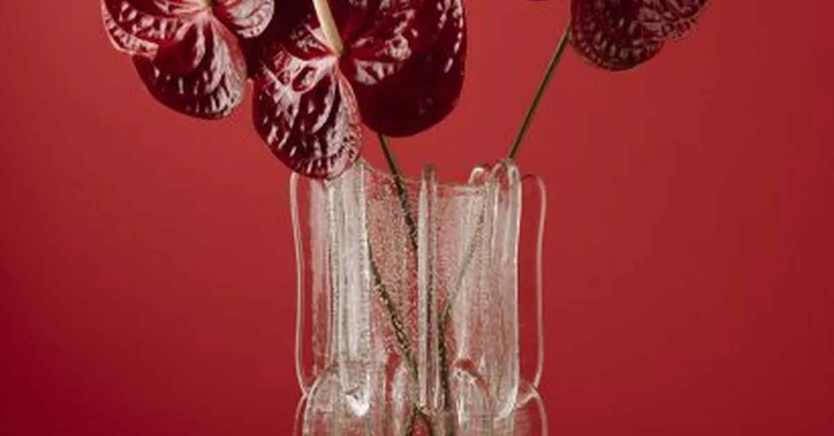 Japanese Winter tableware by Yakush