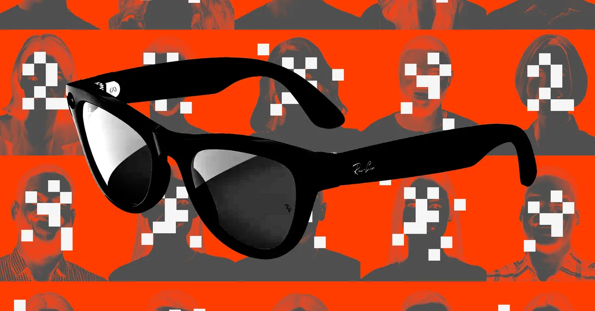 Meta won't let morality get in the way of a product launch