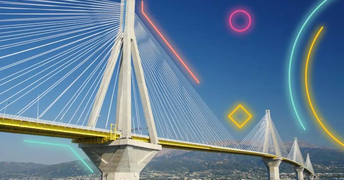 Elastic integrates Anthropic's Claude 3 models to enhance AI-driven security analytics