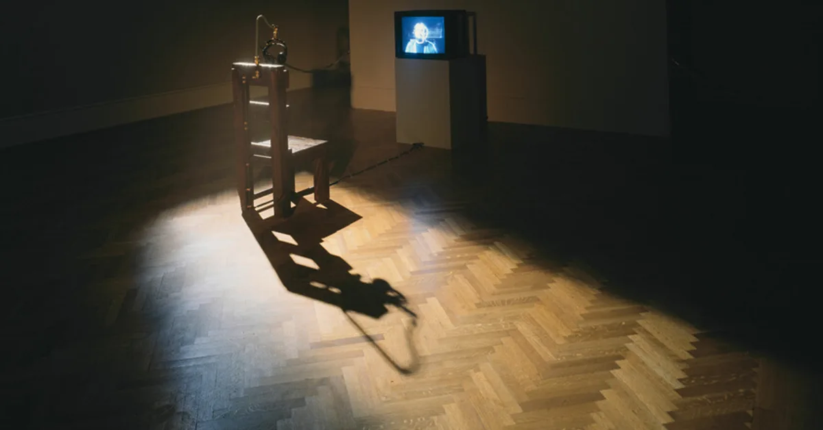 Enhancing Reasoning for Diffusion LLMs via Distribution Matching Policy Optimization