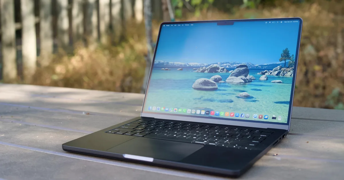 A cheap MacBook is the perfect way for Apple to win over Windows users