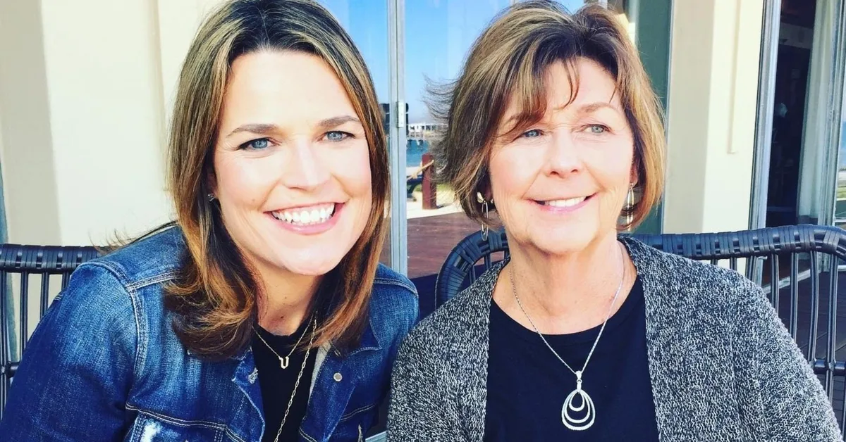 Volunteers Are Seen Combing Nancy Guthrie's Property With Metal Detectors-After Sheriff Shared Key Update About Masked Suspect