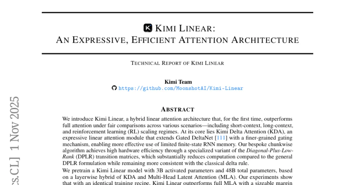 SAGA: Selective Adaptive Gating for Efficient and Expressive Linear Attention