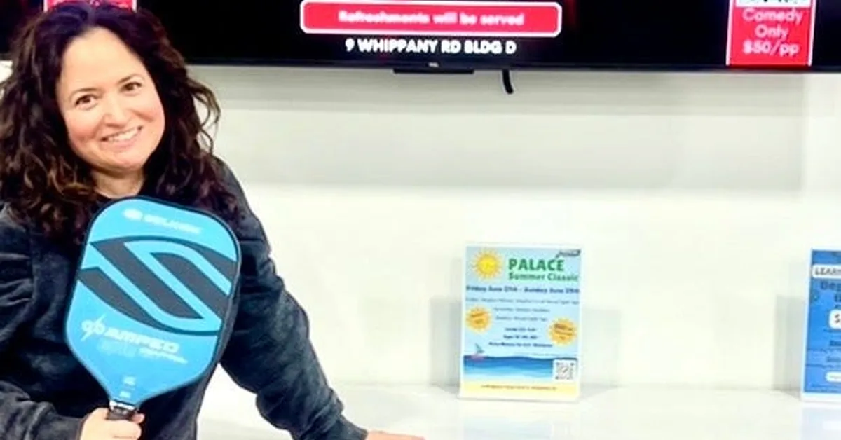 I'm in my 50s, and my brain fog scares me. Now I'm doing everything I can to give my memory a boost.