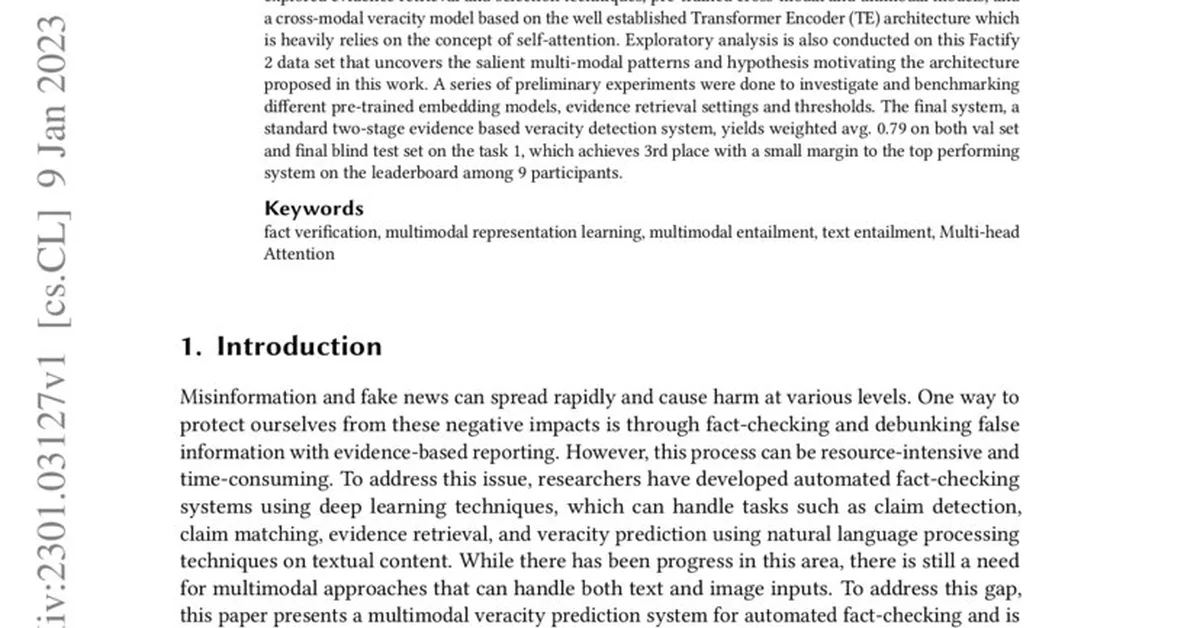 Multi-Sourced, Multi-Agent Evidence Retrieval for Fact-Checking