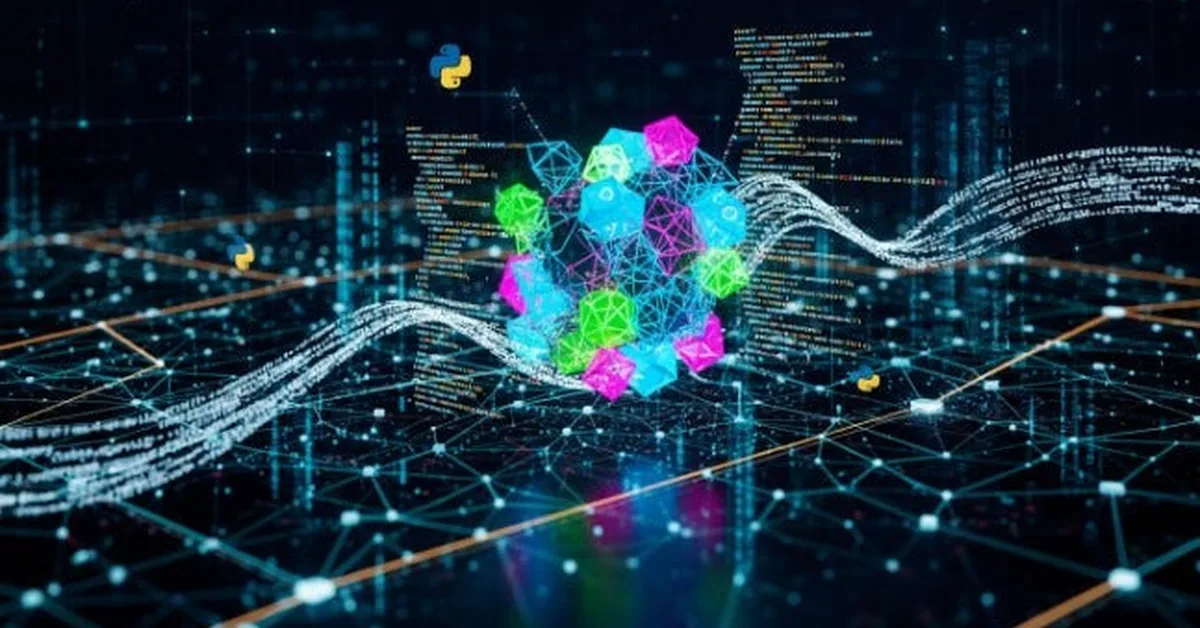 My Really Fun RSA 2026 Presentations!