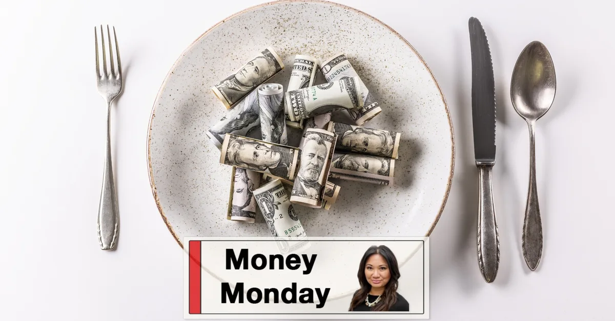 Don't Leave Money on the Table: A Homeowner's Guide to the Final Stretch of Tax Season