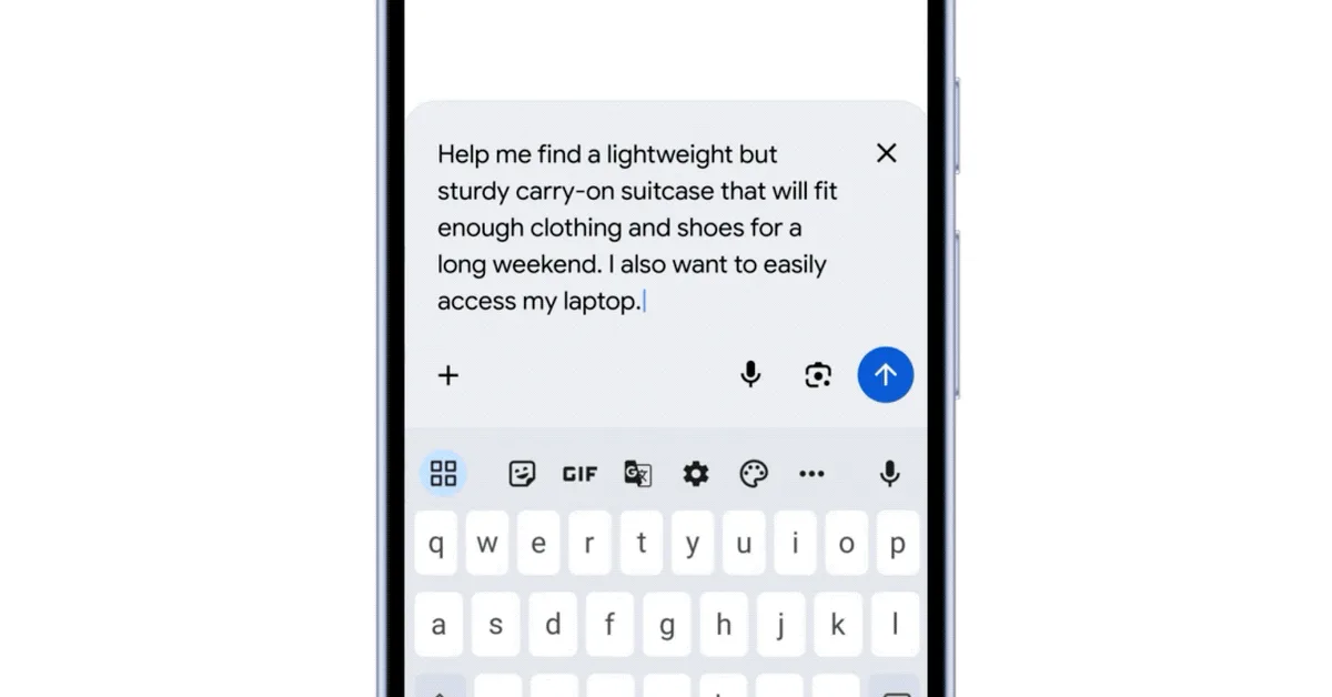How Google's Universal Commerce Protocol could reshape search conversions