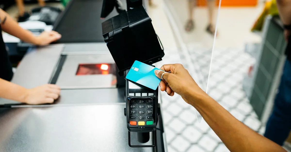 Am I eligible for the Chase Sapphire Reserve's 125,000-point bonus?