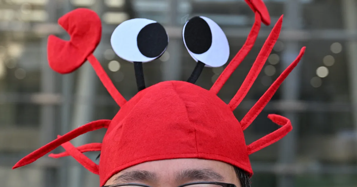 Cyber pets, blind dates, and stock trading: How Chinese users are jumping on the OpenClaw craze