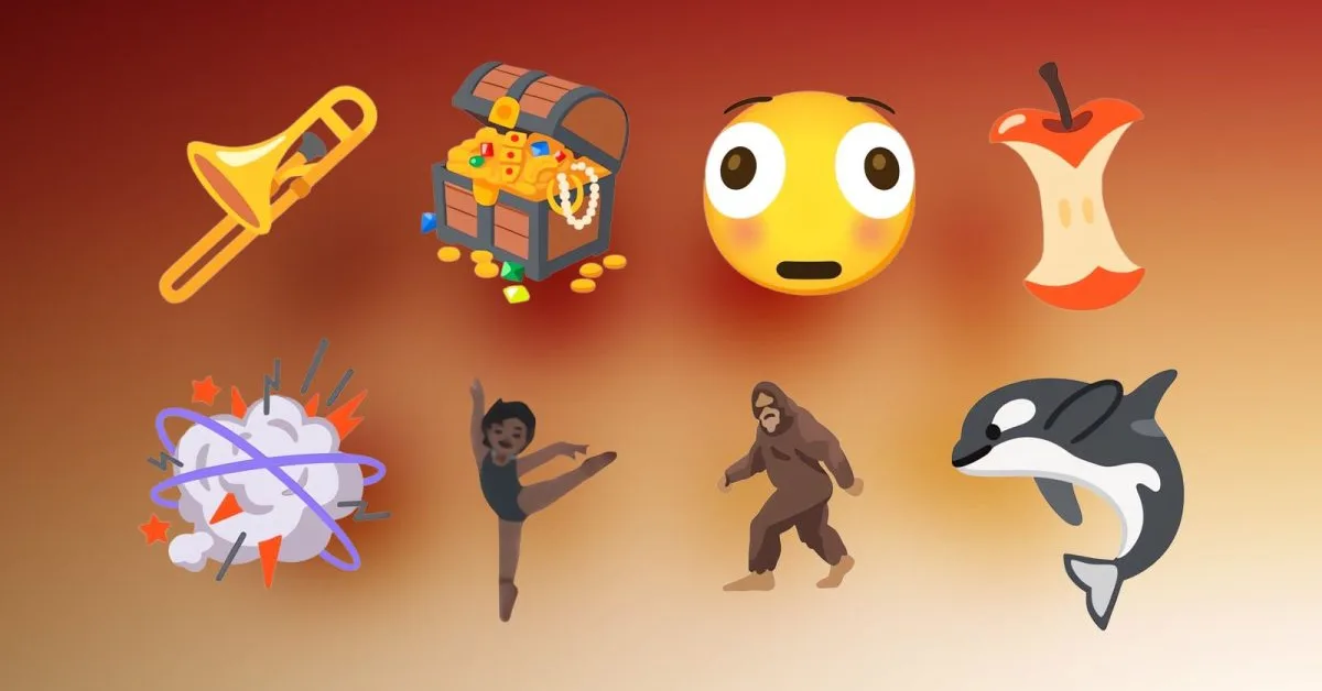 iOS 26.4: Here's When Apple Is Expected to Release the First Beta