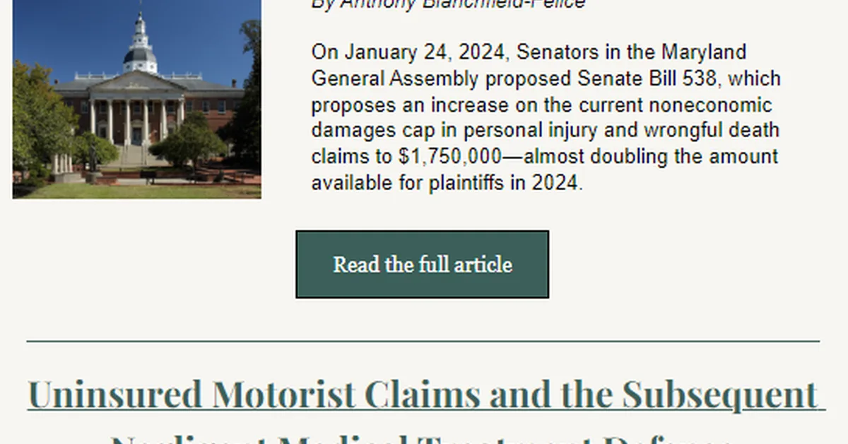 Morning Docket: 03.12.26