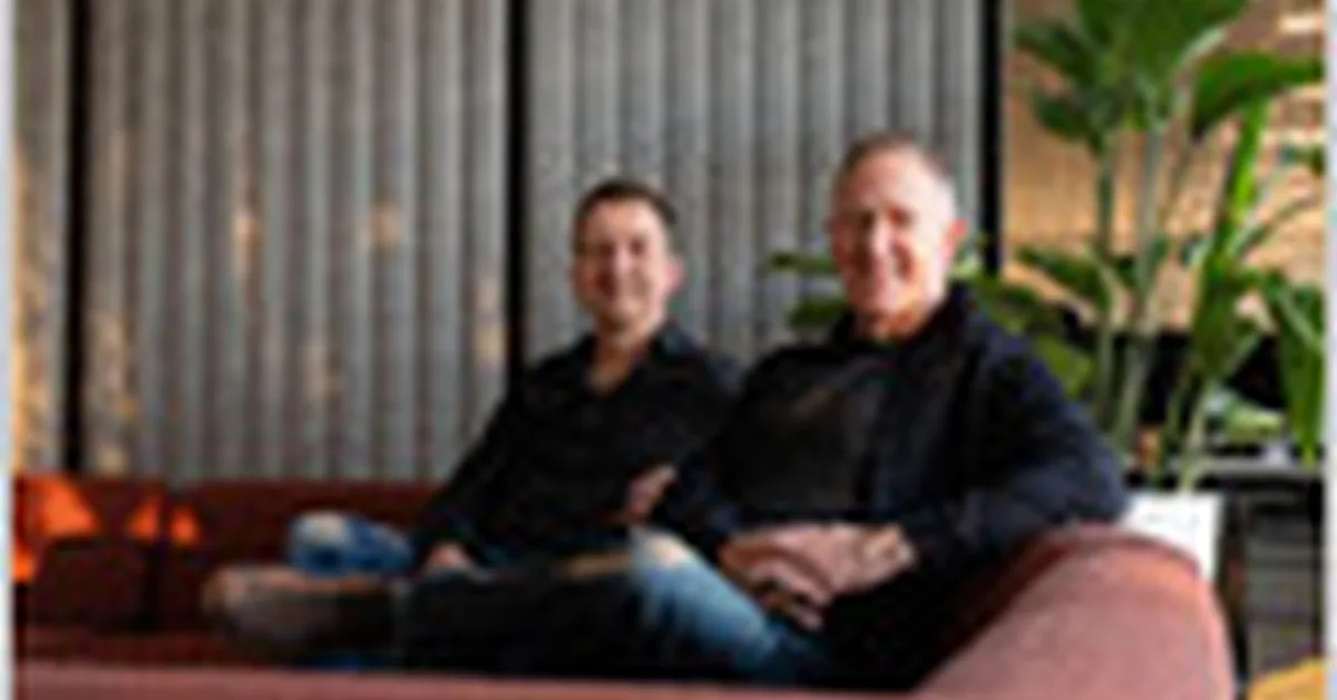 MatX, an AI chip startup founded by two alumni of Google's chip business, raised $500M+ led by Jane Street and Situational Awareness to compete with Nvidia (Dina Bass/Bloomberg)