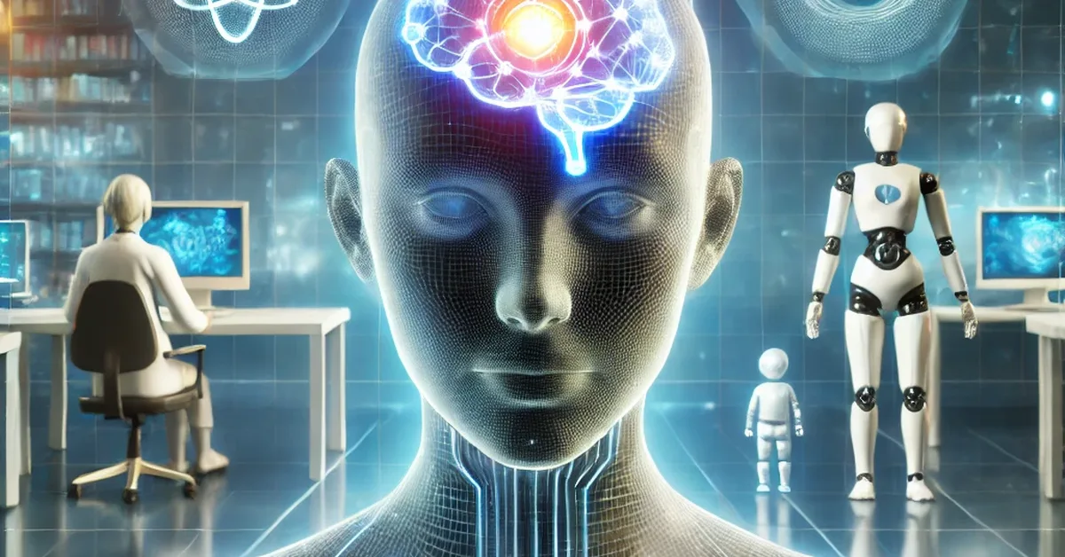 I Built a Cognitive Memory Engine for an AI Agent -- Here is the Architecture