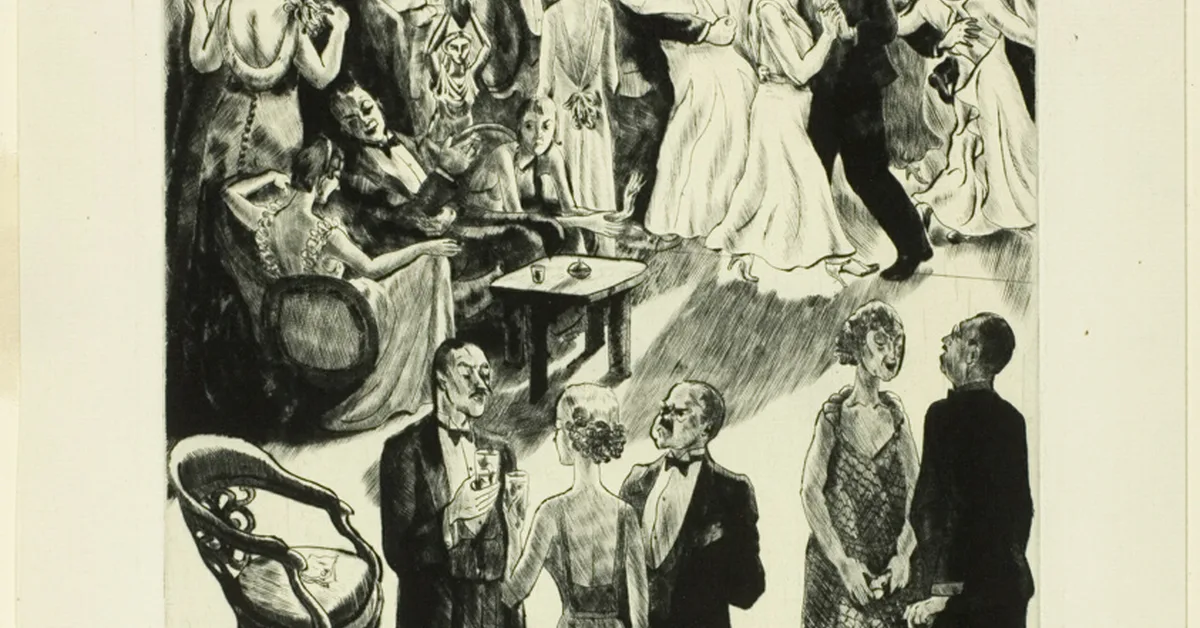 Enhancing Hate Speech Detection on Social Media: A Comparative Analysis of Machine Learning Models and Text Transformation Approaches