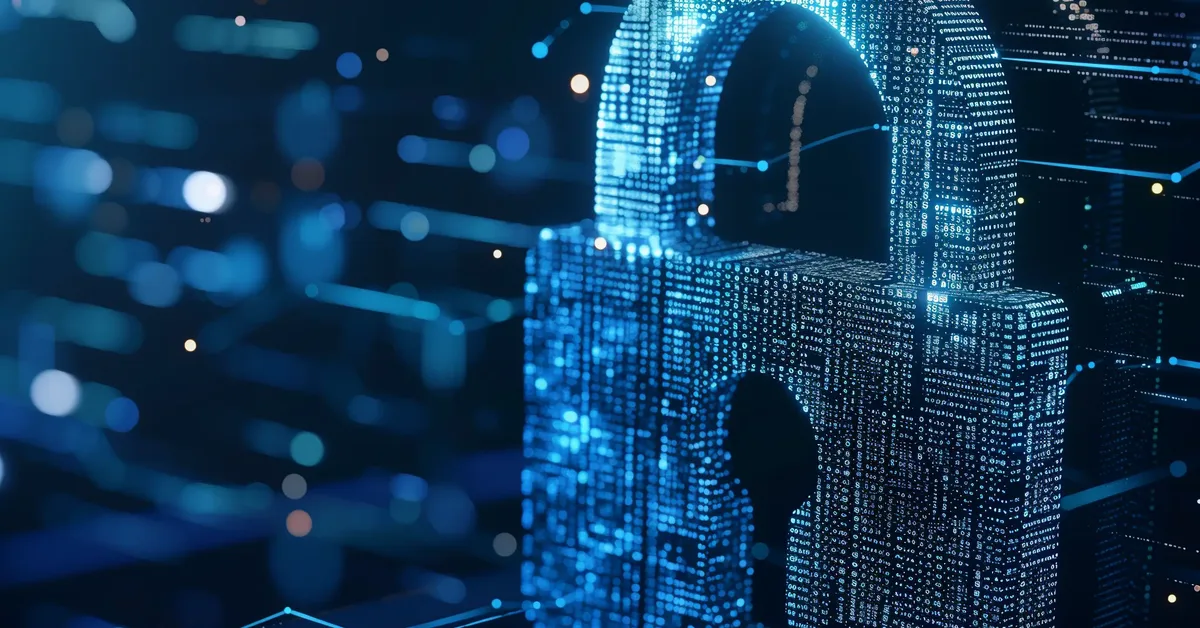 Privacy in Technology: Why It Matters More Than Ever