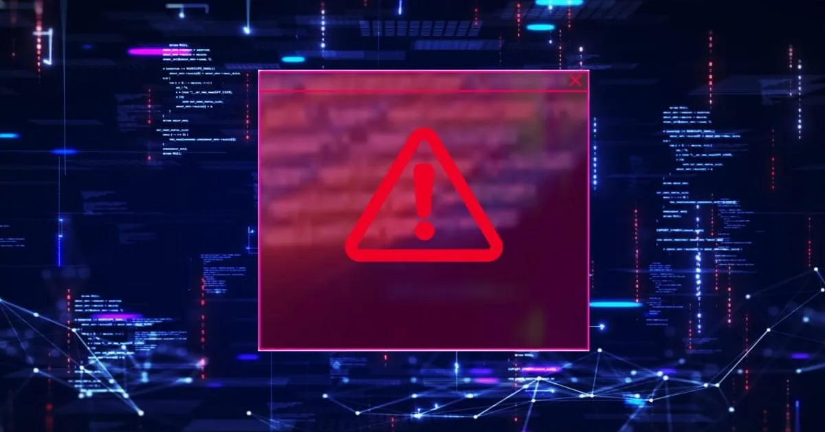 HyperCloud Improper Refresh Token Validation and Access Token Invalidation Al...