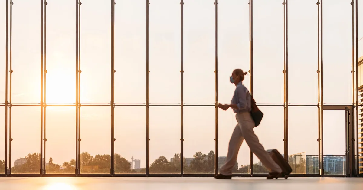 Why you might want to get a premium credit card instead of purchasing travel insurance