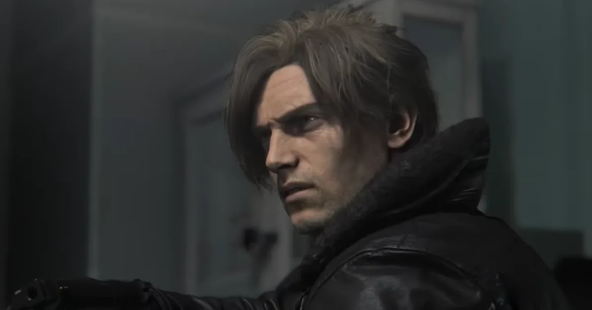 'A Reputable Source for a Quarter Century' - Metacritic Pulls Resident Evil Requiem Review Over AI Slop Claims, Issues Warning to Other Sites