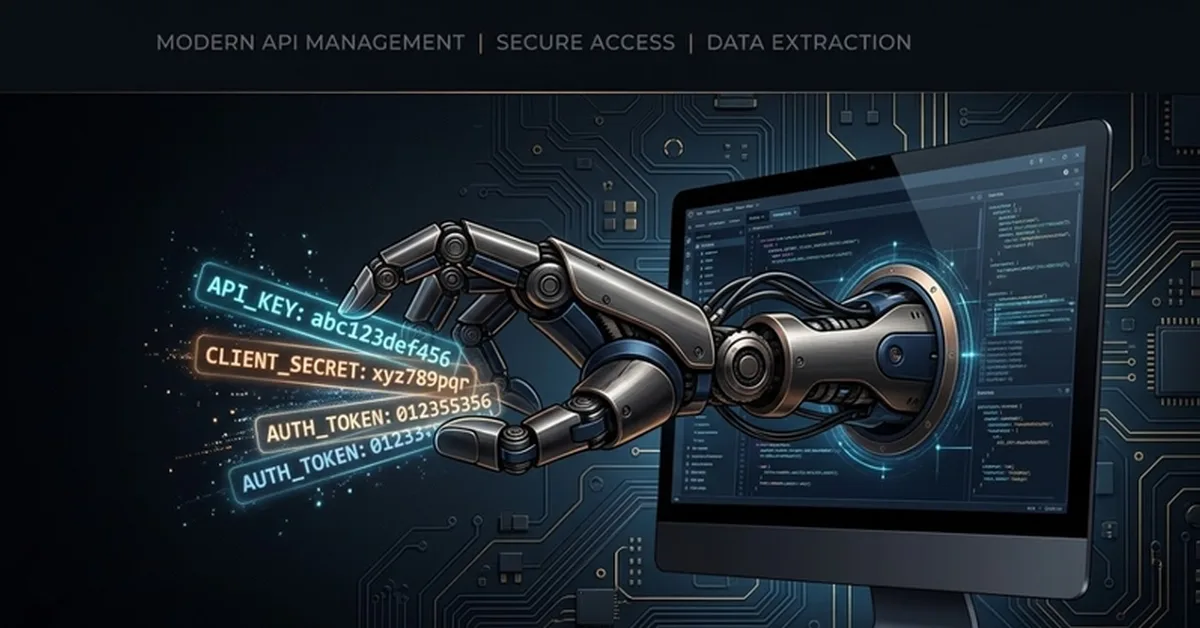 Lessons from the OpenClaw Security Incident: Building Secure AI Agent Architectures on AWS