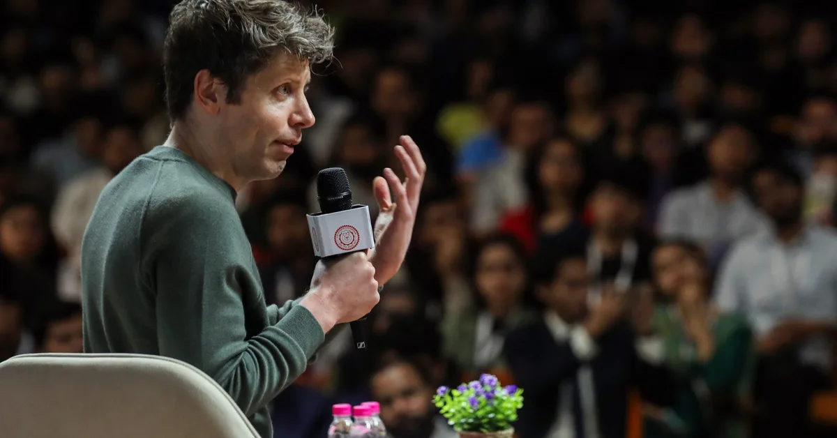 These eye-popping charts put OpenAI's record funding round in perspective