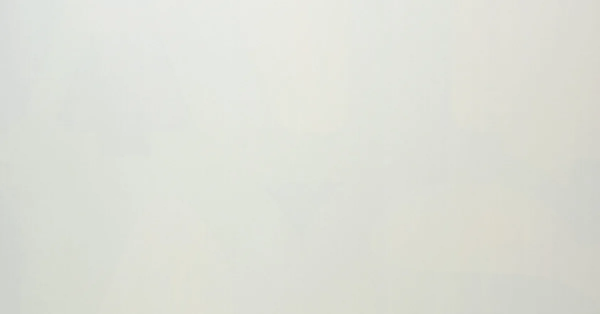 DGPO: RL-Steered Graph Diffusion for Neural Architecture Generation