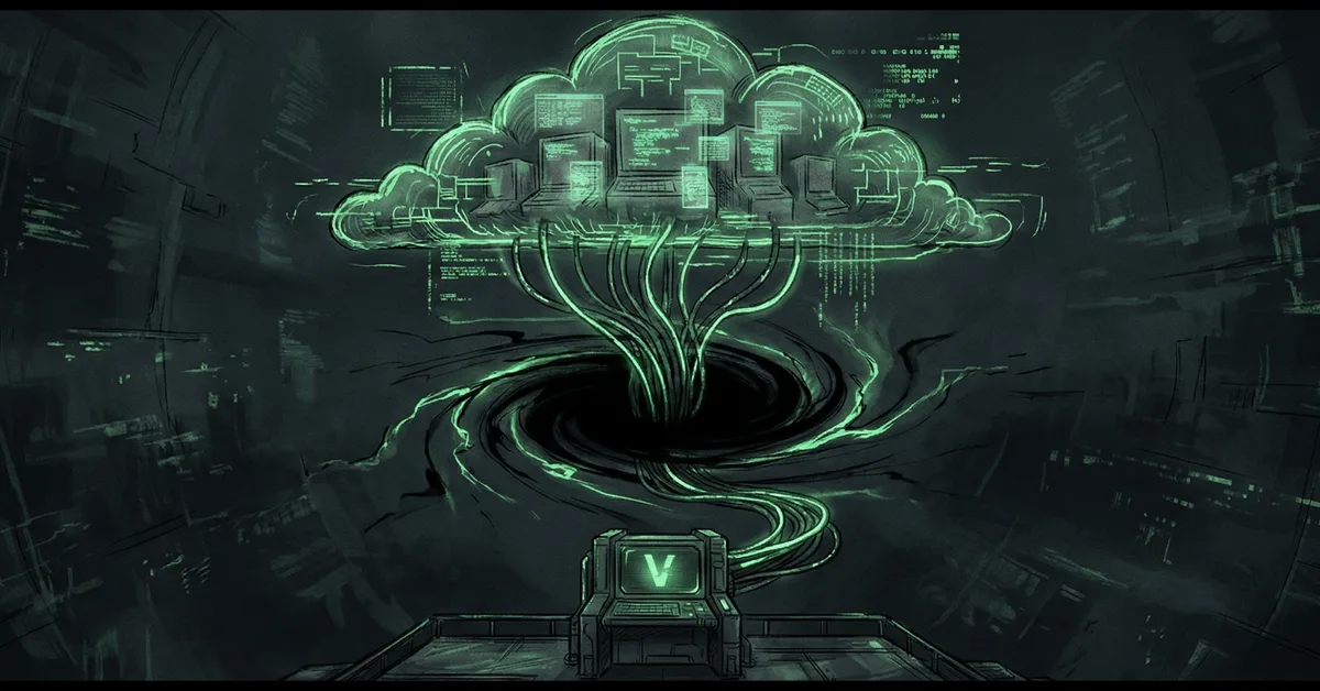 VoidLink Malware Framework Attacking Kubernetes and AI Workloads