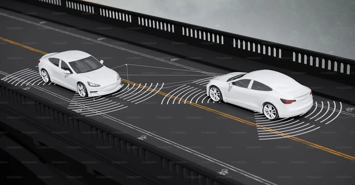 An interactive enhanced driving dataset for autonomous driving