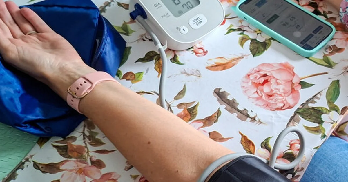 STAT+: Health tech company says it will dive into Medicare's new chronic care experiment