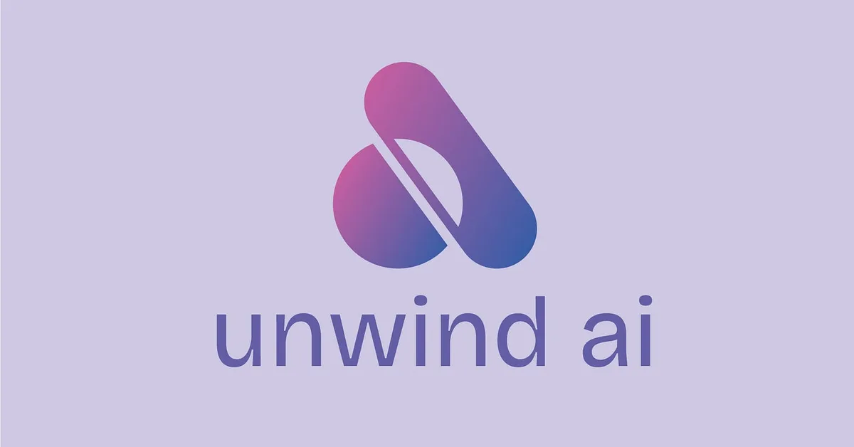 Important Information about Unwind AI + Last Week in AI