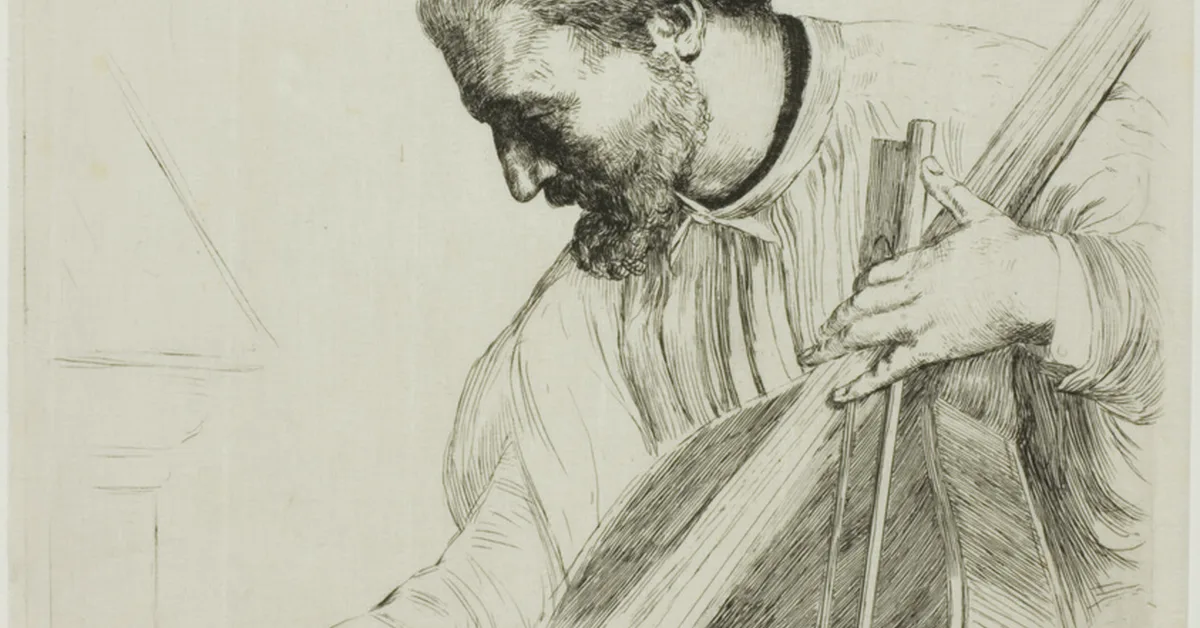 UK tech hit by double trouble: Fewer foreign techies amid skills squeeze