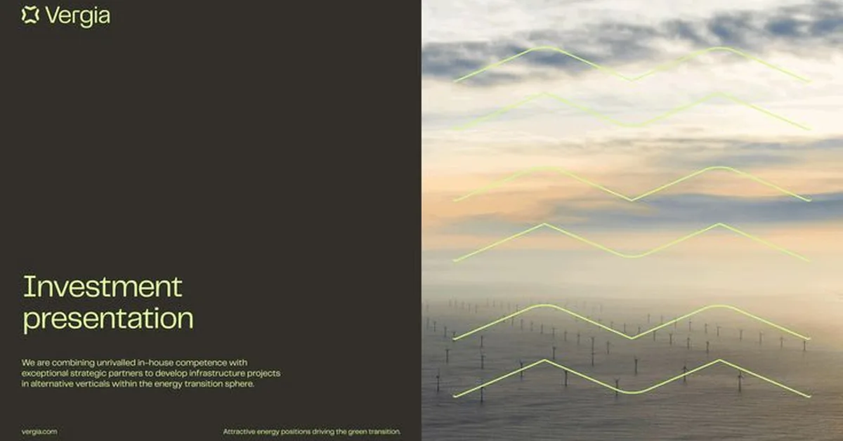 Show HN: Emdash - Open-source agentic development environment