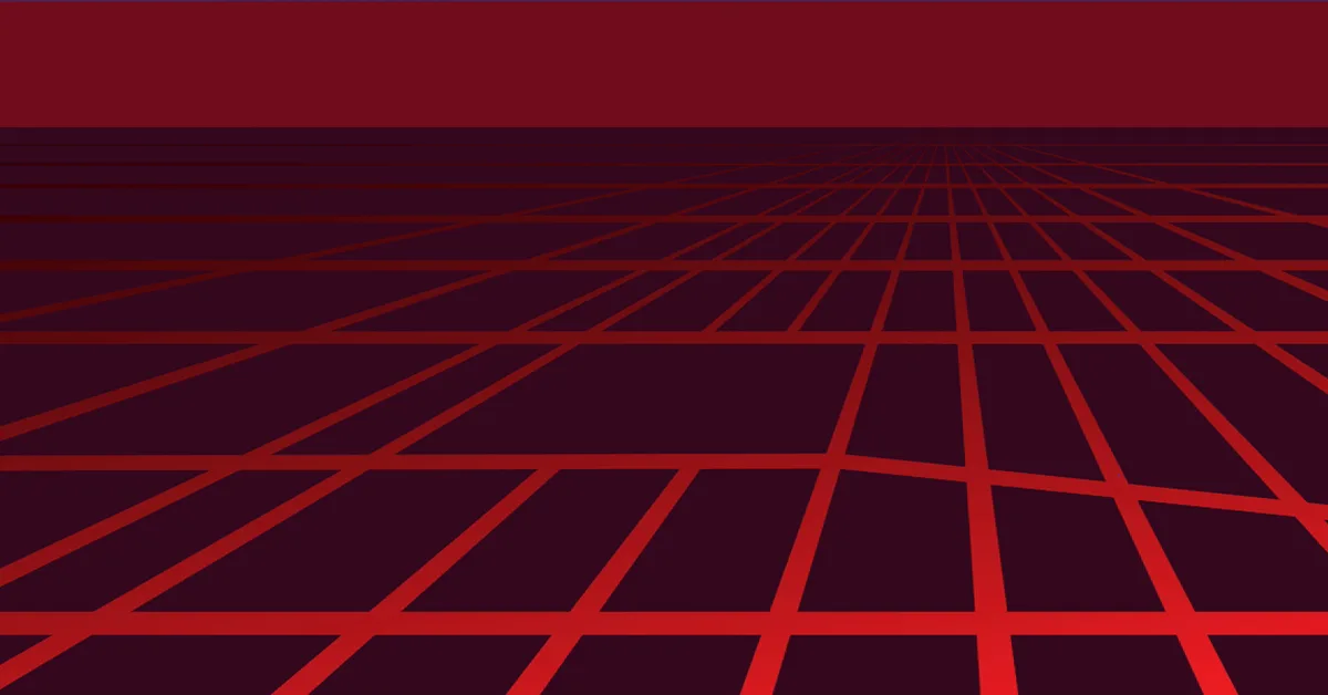 The Government Uses Targeted Advertising to Track Your Location. Here's What We Need to Do.