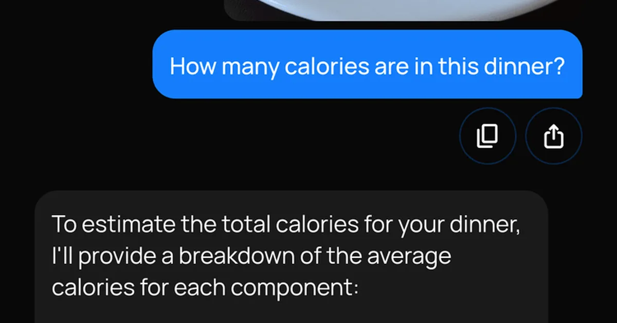 Genesis AI Vivian Sun to Advance Commercialization