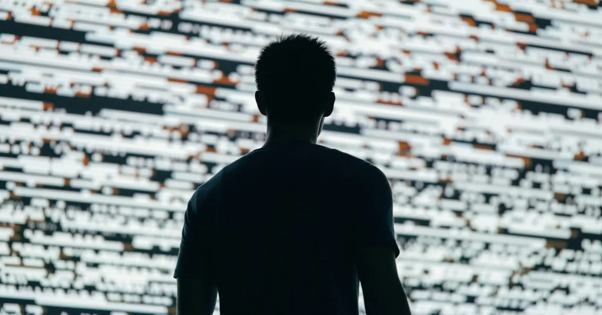 STACKUP: The Stack's weekly tech startups and funding wrap