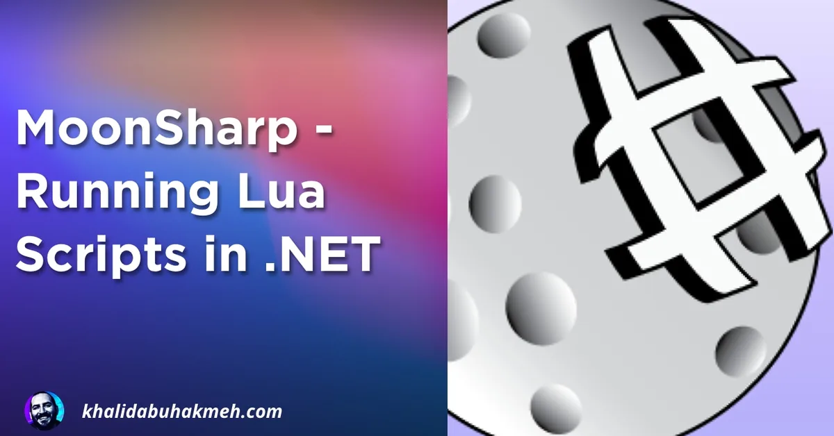 Show HN: Moongate - Ultima Online server emulator in .NET 10 with Lua scripting