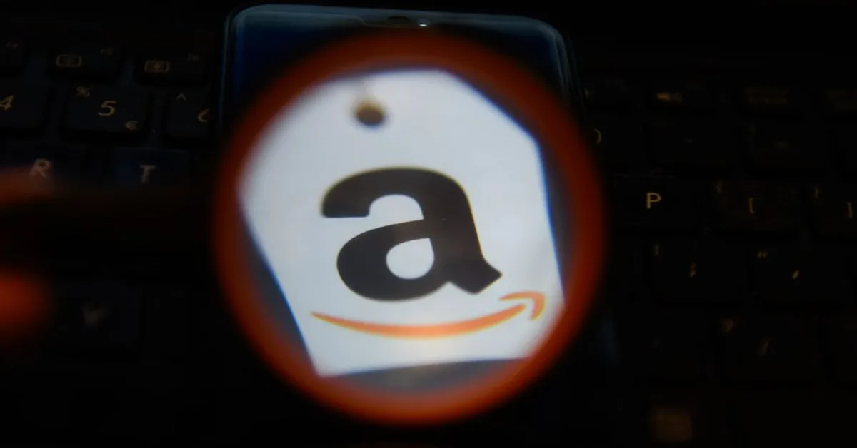 An AI coding bot took down Amazon Web Services