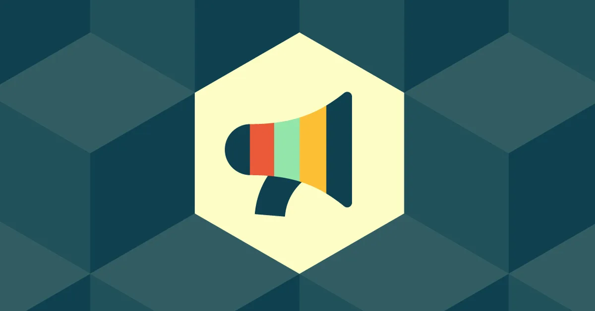 FCC Chair Carr's Threats to Punish Broadcasters Are Unconstitutional