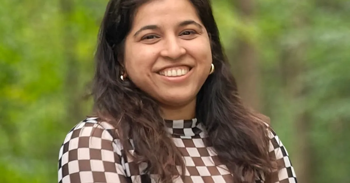 I work at Google and saw AI change the tech industry. Here's how I upskilled and made a 'future-defining' career pivot.