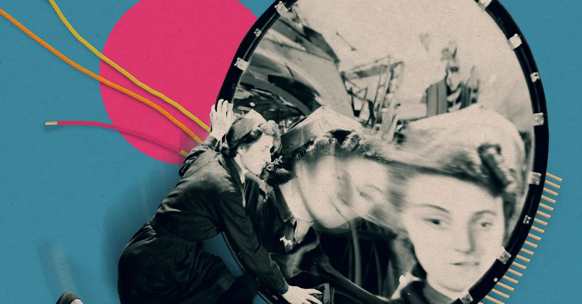 The Download: animal welfare gets AGI-pilled, and the White House unveils its AI policy