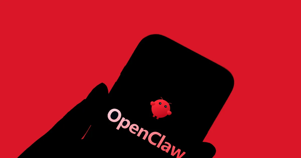 Free housing, offices, and up to $720,000 subsidies: Chinese cities go all in on OpenClaw startups