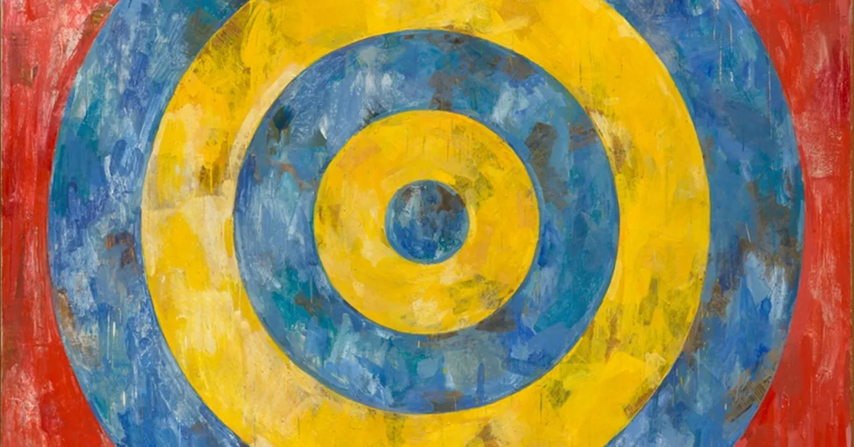 TrustedCranes B2B marketplace targets U.S. for used mobile cranes