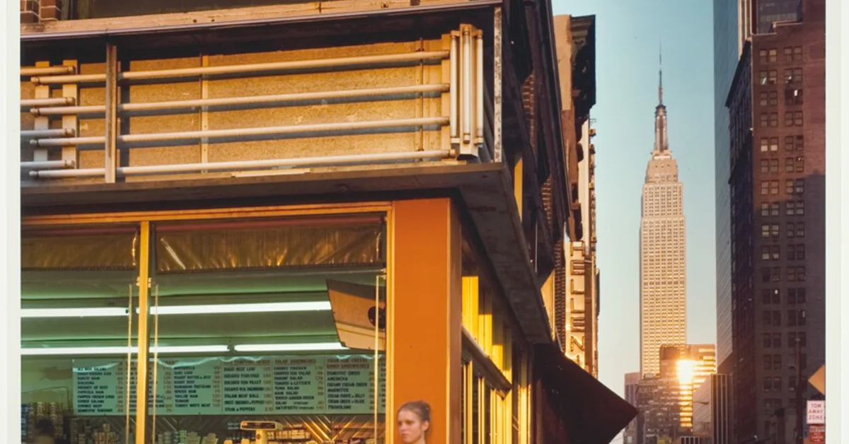 9th March - Threat Intelligence Report